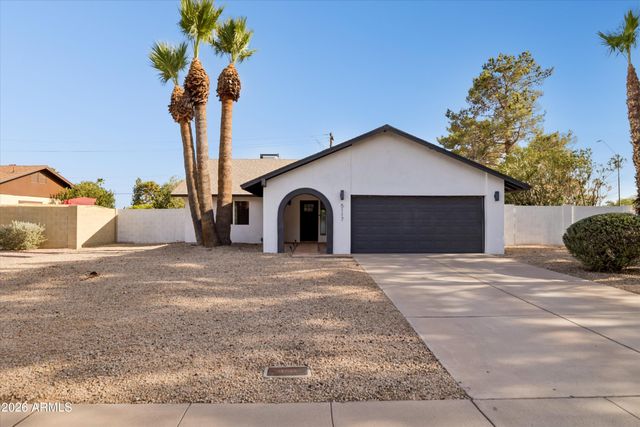 5117 E BECK Lane, Scottsdale, AZ 85254