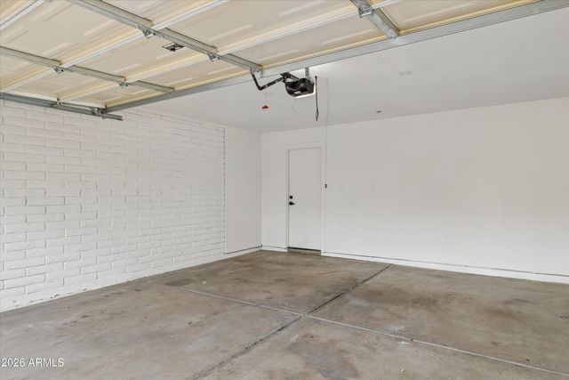 5117 E BECK Lane, Scottsdale, AZ 85254