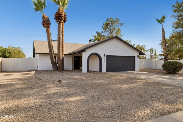 5117 E BECK Lane, Scottsdale, AZ 85254