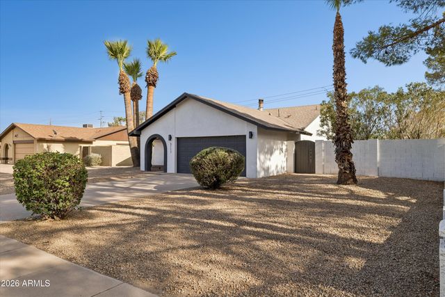 5117 E BECK Lane, Scottsdale, AZ 85254