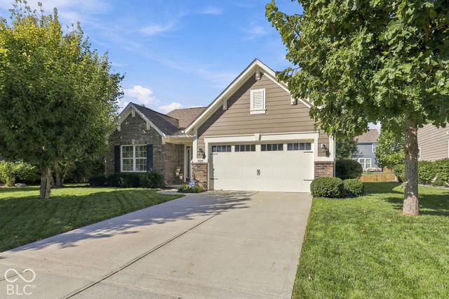 15821 Hargray Drive, Noblesville, IN 46062
