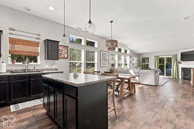 15821 Hargray Drive, Noblesville, IN 46062