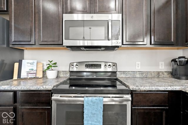 15821 Hargray Drive, Noblesville, IN 46062