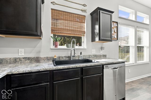 15821 Hargray Drive, Noblesville, IN 46062
