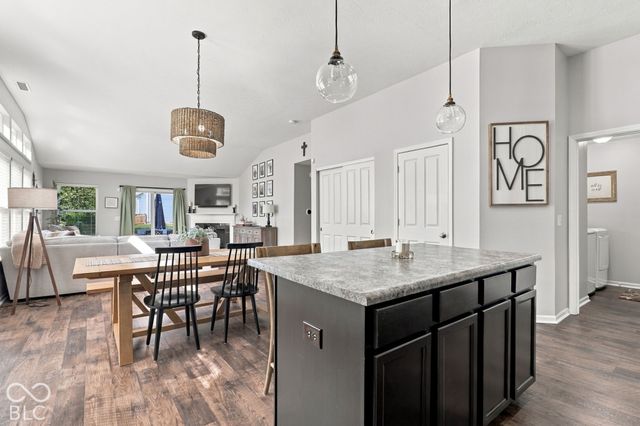 15821 Hargray Drive, Noblesville, IN 46062