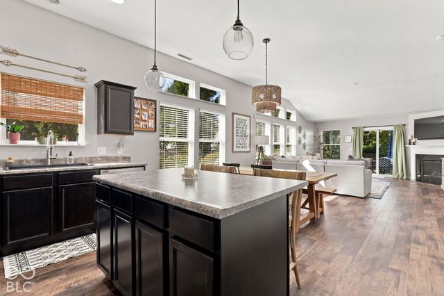 15821 Hargray Drive, Noblesville, IN 46062