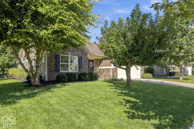 15821 Hargray Drive, Noblesville, IN 46062