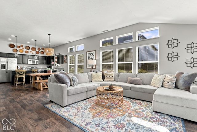 15821 Hargray Drive, Noblesville, IN 46062