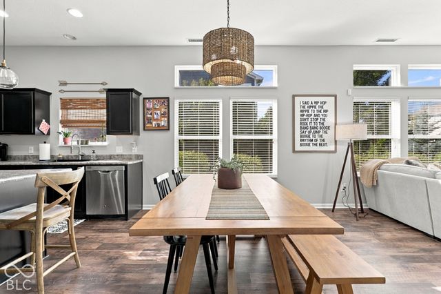 15821 Hargray Drive, Noblesville, IN 46062