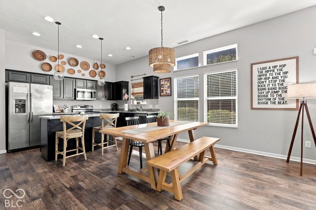 15821 Hargray Drive, Noblesville, IN 46062