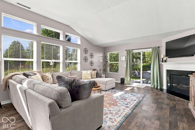 15821 Hargray Drive, Noblesville, IN 46062