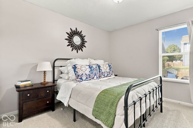 15821 Hargray Drive, Noblesville, IN 46062