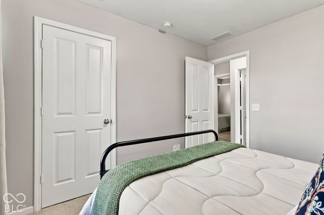 15821 Hargray Drive, Noblesville, IN 46062