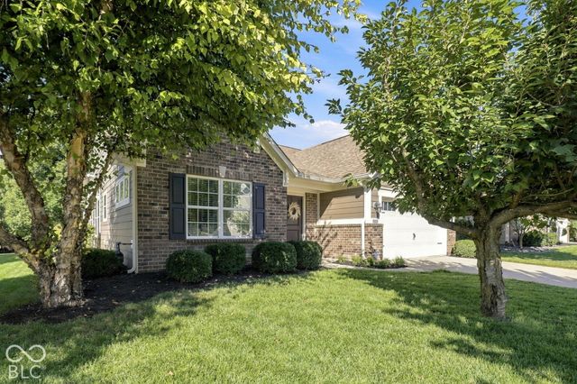 15821 Hargray Drive, Noblesville, IN 46062
