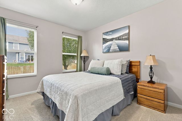 15821 Hargray Drive, Noblesville, IN 46062