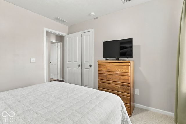15821 Hargray Drive, Noblesville, IN 46062