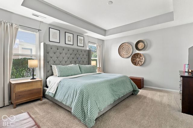 15821 Hargray Drive, Noblesville, IN 46062