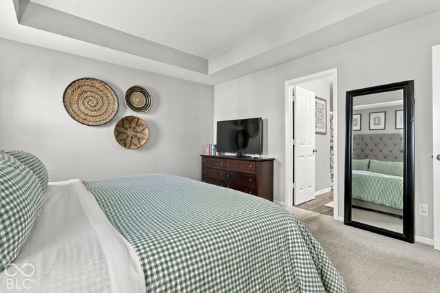 15821 Hargray Drive, Noblesville, IN 46062