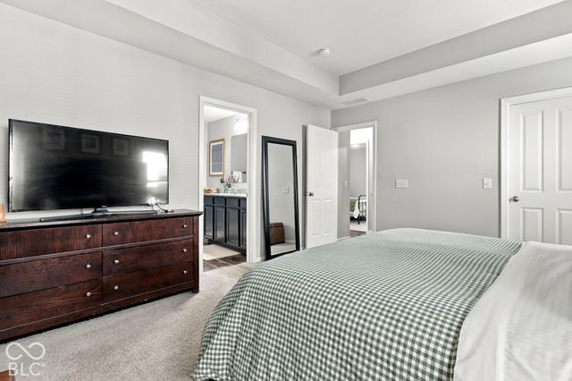 15821 Hargray Drive, Noblesville, IN 46062