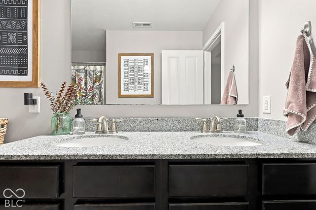 15821 Hargray Drive, Noblesville, IN 46062