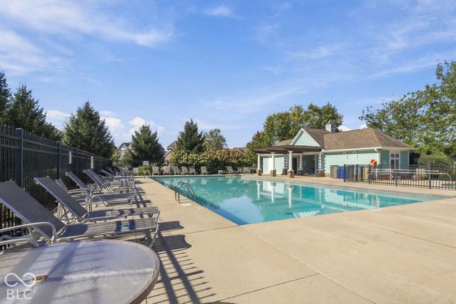15821 Hargray Drive, Noblesville, IN 46062