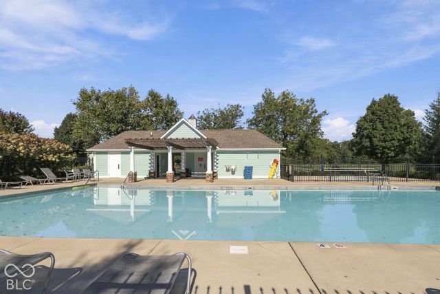 15821 Hargray Drive, Noblesville, IN 46062