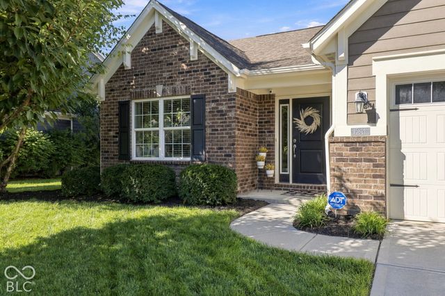 15821 Hargray Drive, Noblesville, IN 46062