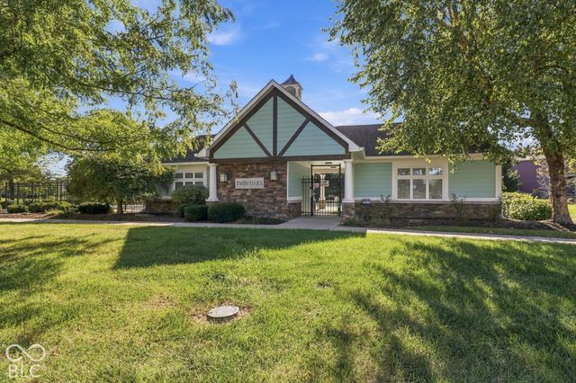 15821 Hargray Drive, Noblesville, IN 46062