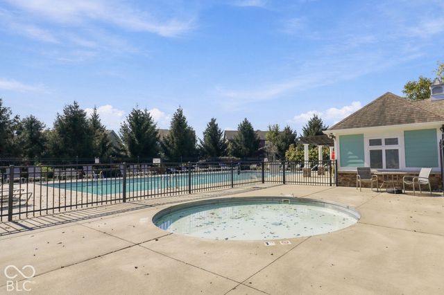 15821 Hargray Drive, Noblesville, IN 46062