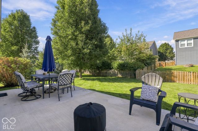 15821 Hargray Drive, Noblesville, IN 46062
