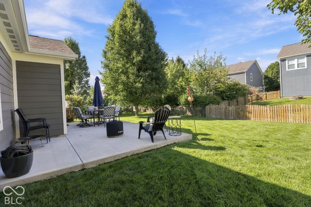 15821 Hargray Drive, Noblesville, IN 46062