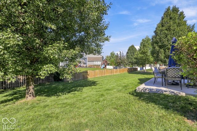 15821 Hargray Drive, Noblesville, IN 46062