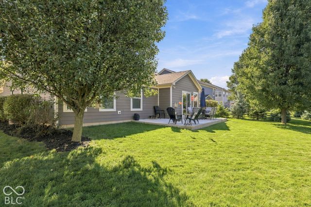 15821 Hargray Drive, Noblesville, IN 46062