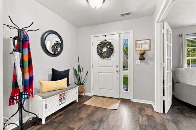 15821 Hargray Drive, Noblesville, IN 46062