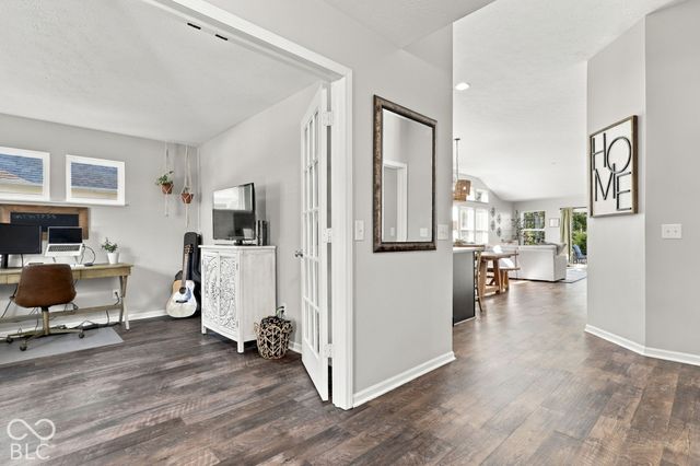 15821 Hargray Drive, Noblesville, IN 46062