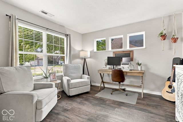 15821 Hargray Drive, Noblesville, IN 46062