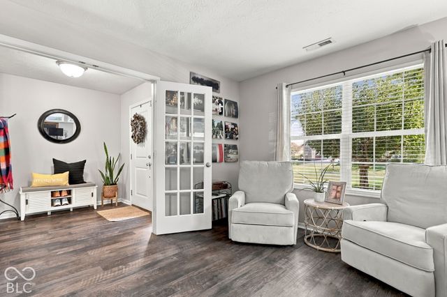15821 Hargray Drive, Noblesville, IN 46062