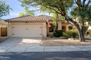 26434 N 43rd Place, Phoenix, AZ 85050
