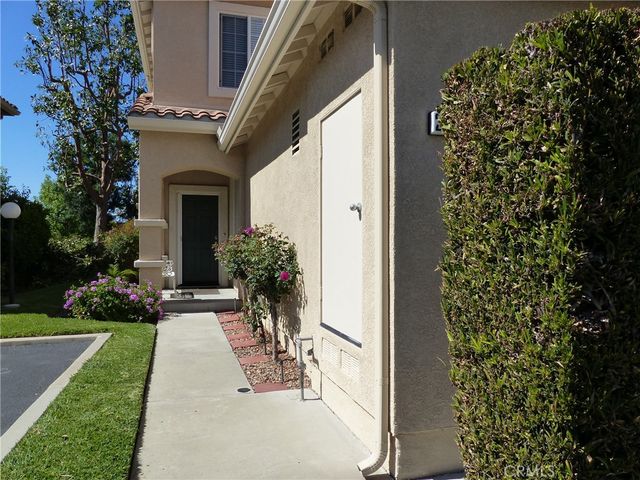 27405 Newporter Wy, Laguna Niguel, CA 92677