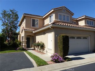 27405 Newporter Wy, Laguna Niguel, CA 92677