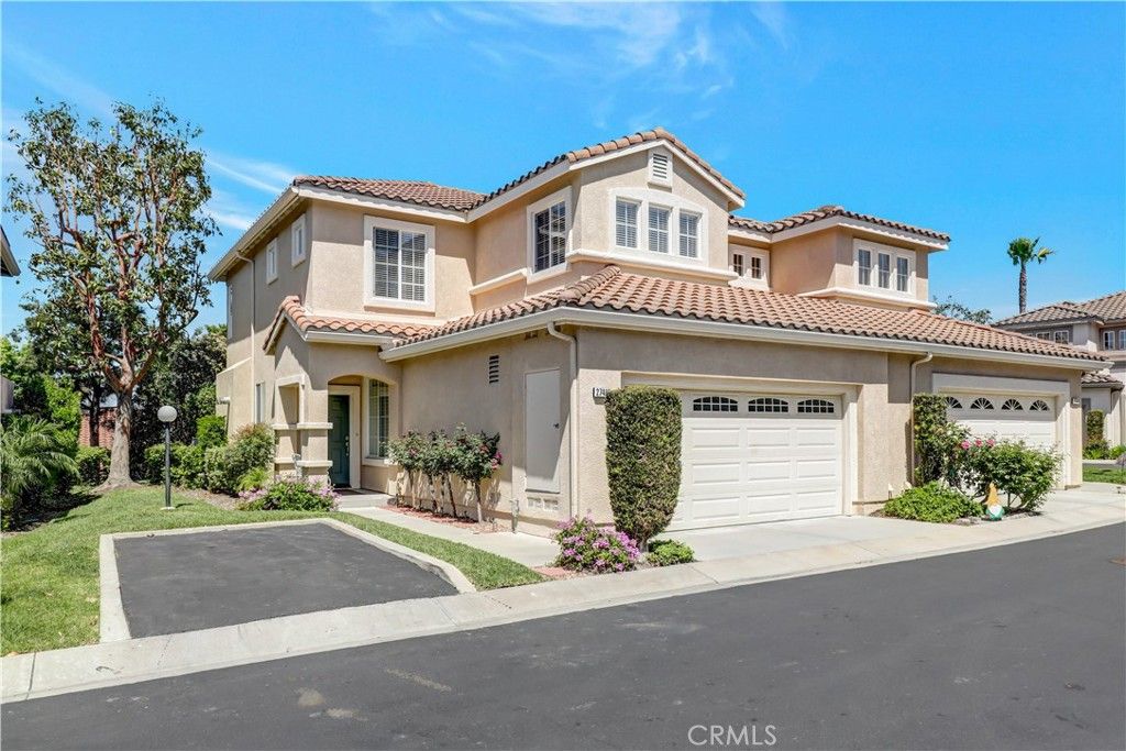 27405 Newporter Wy, Laguna Niguel, CA 92677
