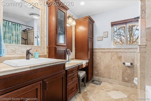 11547 McClumpha Road, Plymouth Charter Township, MI 48170