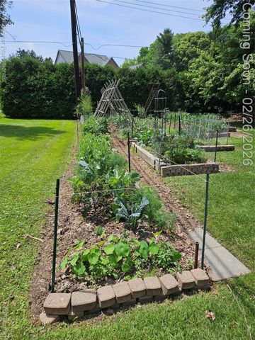 11547 McClumpha Road, Plymouth Charter Township, MI 48170