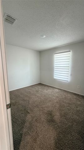 701 E Kirnwood Drive, Dallas, TX 75241