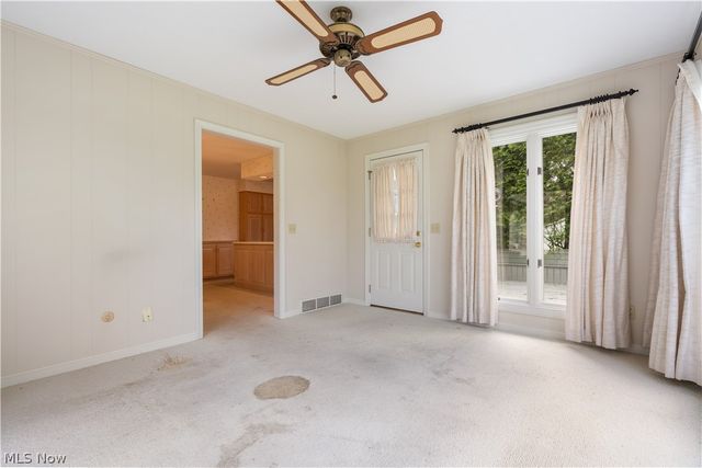 2240 Devonshire Drive NW, Canton, OH 44708