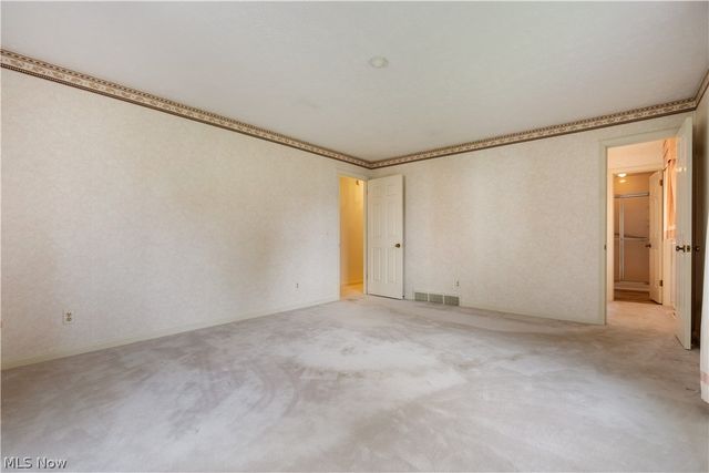 2240 Devonshire Drive NW, Canton, OH 44708