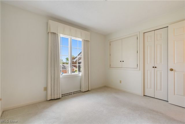 2240 Devonshire Drive NW, Canton, OH 44708