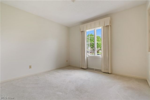 2240 Devonshire Drive NW, Canton, OH 44708