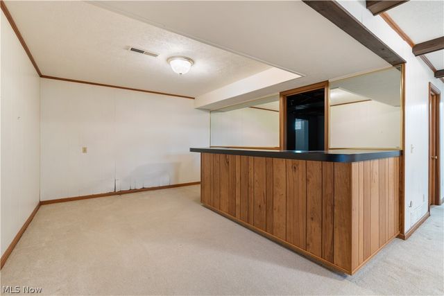 2240 Devonshire Drive NW, Canton, OH 44708