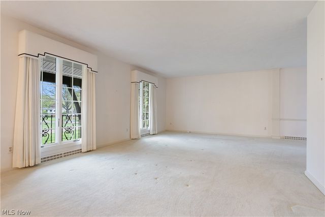 2240 Devonshire Drive NW, Canton, OH 44708